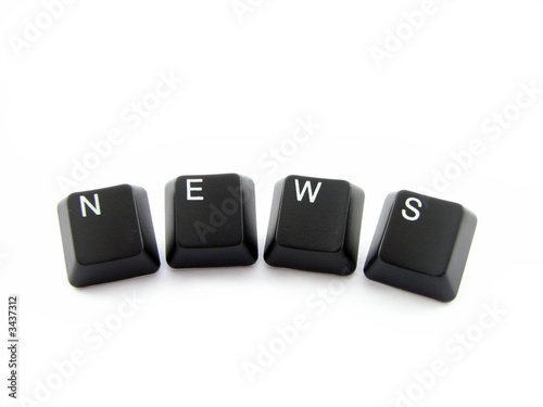 Photo: news 2 news 2