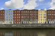 dublin houses dublin houses