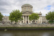 four courts four courts