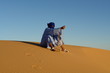 nomade