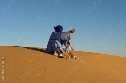 nomade nomade