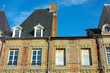 charleville