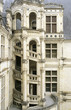 Photo: chambord chateau-3 chambord chateau-3