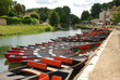 le marais poitevin le marais poitevin
