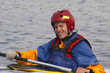 training before rafting