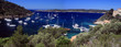 mediterraneen marina creek