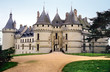 chaumont chateau-1b