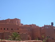 village au maroc village au maroc