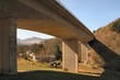 greta bridge