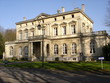 château motte fenelon