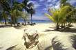 avila beach hotel;curacao avila beach hotel;curacao