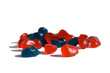 fruit snacks