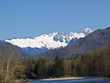 rainer from skagit vally rainer from skagit vally