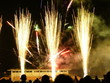 fontaines d'or