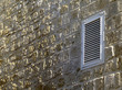 quaint little window