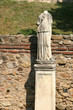 sculpture sculpture