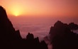 mount in the sky