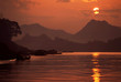 sunset sunset