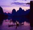fishermen