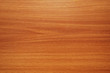 pattern of wood -  can be used as background