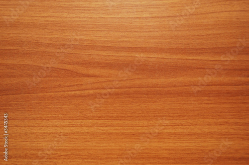 Photo: pattern of wood - can be used as background pattern of wood - can be used as background