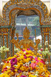 erawan shrine