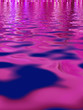 Photo: liquid liquid