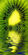 Photo: abstract abstract