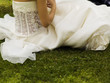 bride bride