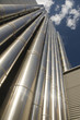 air-condition tubes