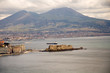 golfo di napoli golfo di napoli