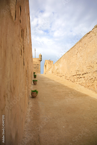 old essaouira old essaouira