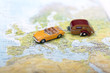 wohnwagen in europa wohnwagen in europa