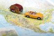 wohnwagen in den usa wohnwagen in den usa