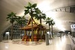 bangkok suvarnabhumi international airport