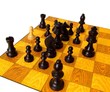 power play