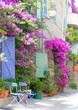 ruelle en provence ruelle en provence