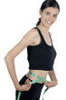 Foto: loss of weight loss of weight
