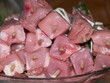 brochettes