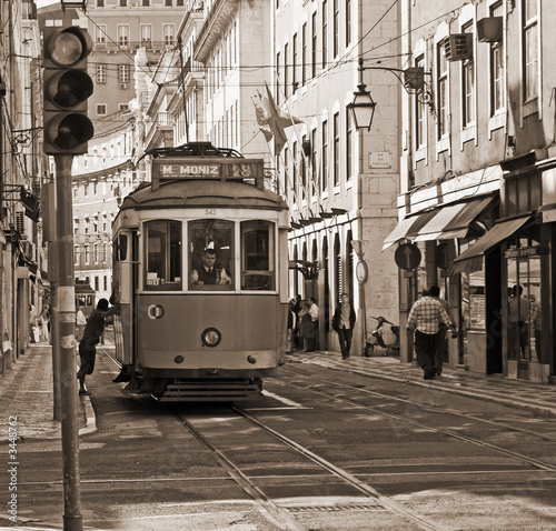 Lisboa Lisboa