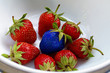 strawberrys
