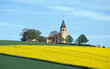 Photo: church rape-1a church rape-1a