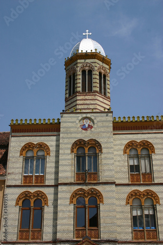 haus in brasov