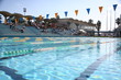 piscine découverte bassin 50m
