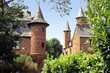 collonges-2a