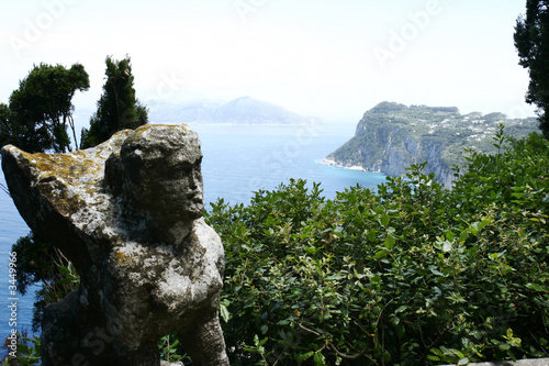 anacapri