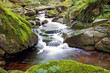 romantische ilse romantische ilse