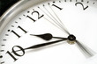 Photo: time is money time is money