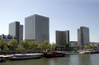 bibliothèque nationale de france - paris