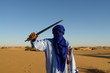 touareg 7